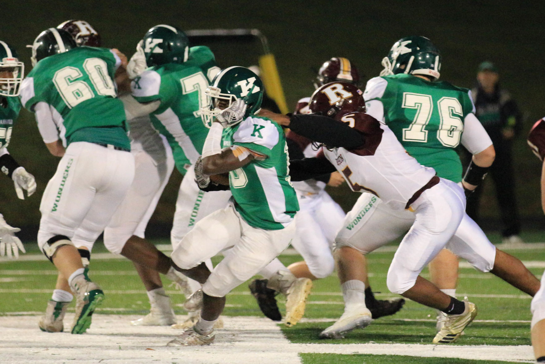 Friday Night Football-35.jpg